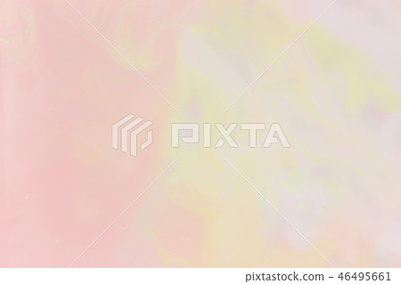 Backdrop of watercolor paints Backdrop of watercolor paints 46495661