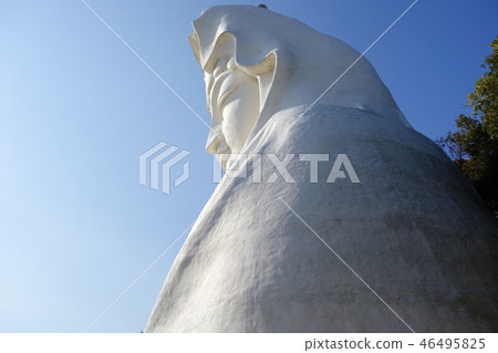 Ofuna Kannon Ofuna Kannon 46495825