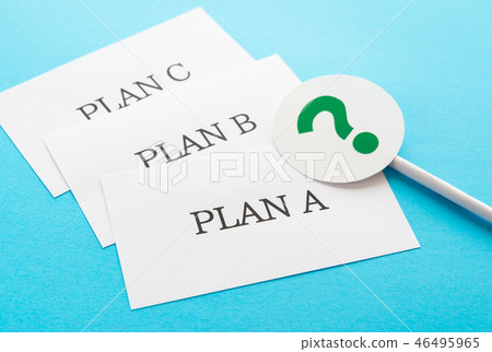 計劃建議選項選擇計劃3選擇?提案計劃A. 計劃建議選項選擇計劃3選擇?提案計劃A. 46495965