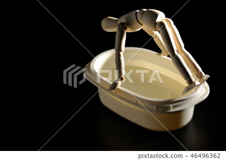 不要按,不要按。 不要按,不要按。 46496362