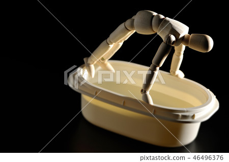 不要按,不要按。 不要按,不要按。 46496376