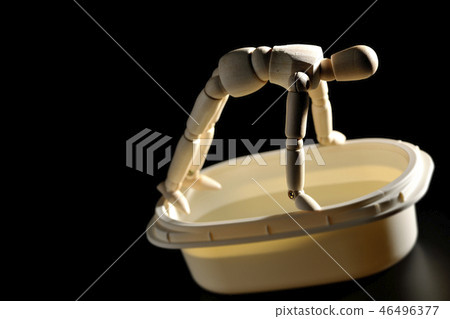 不要按,不要按。 不要按,不要按。 46496377