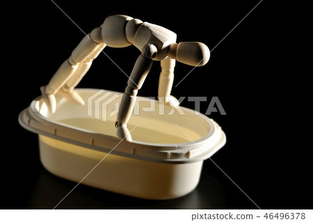 不要按,不要按。 不要按,不要按。 46496378