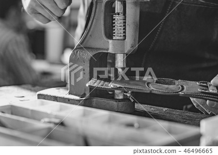 the master works with the Vice 46496665