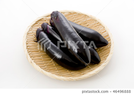 eggplant  46496888