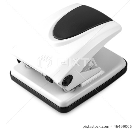 Hole punch (office accessory) Hole punch (office accessory) 46499006