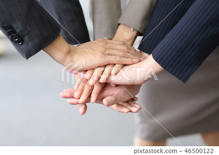 Unite Unite 46500122