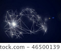 Background 46500139