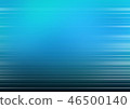 Background 2 46500140
