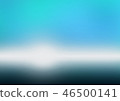 Background 3 46500141