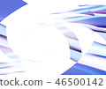 Background 4 46500142
