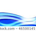 Background 6 46500145