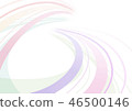 Background 7 46500146