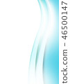 Background 8 46500147