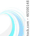 Background 9 46500148