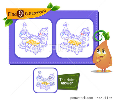 gifts, magi game 9 differences gifts, magi game 9 differences 46501176