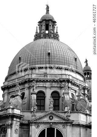 Chiesa Della Salute 46501727