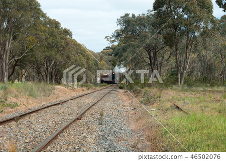 Steam Engine Steam Engine 46502076