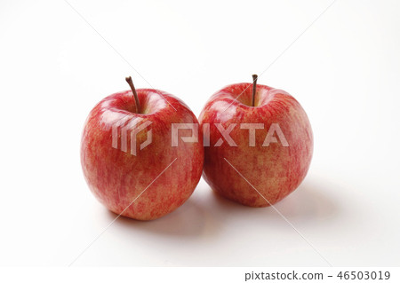 Apple Apple 46503019