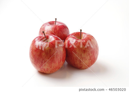 Apple Apple 46503020