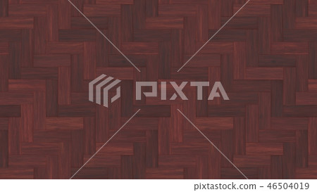 Flooring background material 46504019