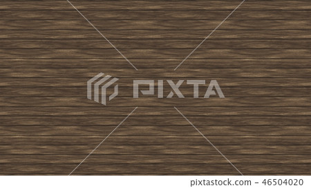 Flooring Background Material Ash 46504020