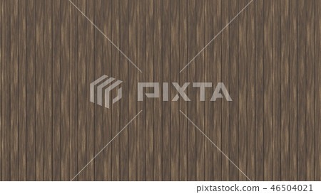 Flooring Background Material Ash Vertical 46504021