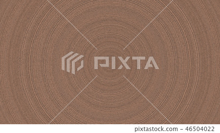 Annual Ring Rosewood 46504022