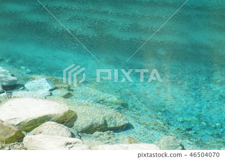 Yushin Valley Yushin Valley 46504070