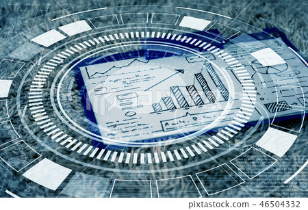 blueprints, blueprint, records 46504332