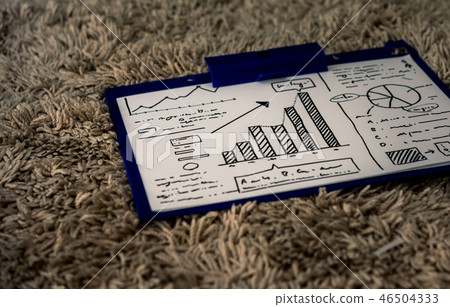 memo, blueprints, blueprint 46504333