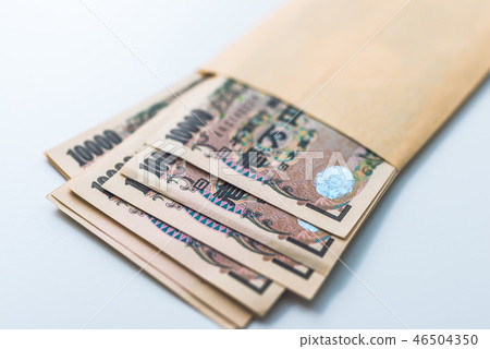 現金 錢 錢幣 46504350