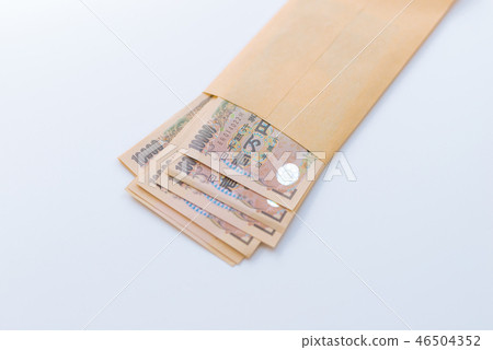 現金 錢 錢幣 46504352