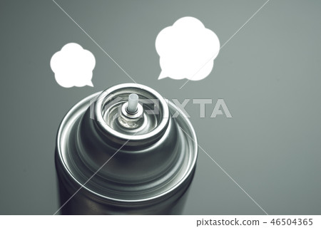 罐子 罐頭 罐 46504365