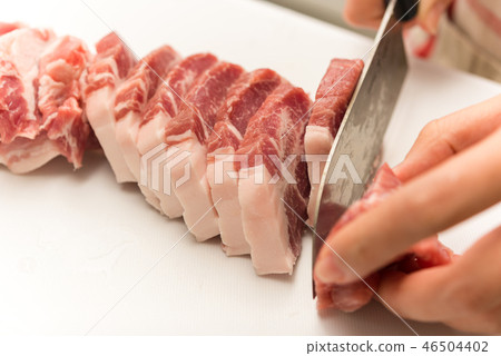 Image scene 46504402