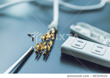 Image scene 46504420