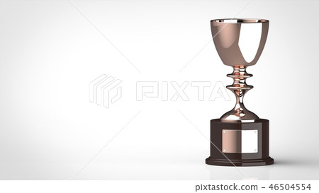 青銅獎杯吧 46504554