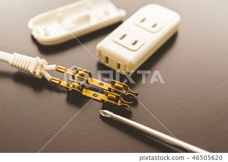 Image scene Image scene 46505620