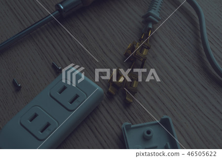 Image scene Image scene 46505622