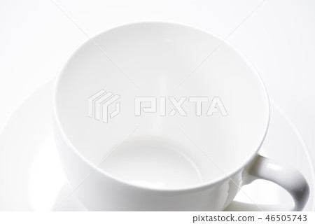 咖啡杯 咖啡杯 46505743