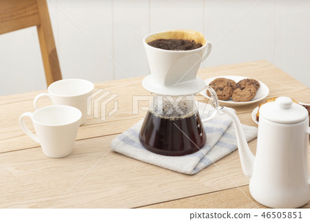 tea time tea time 46505851