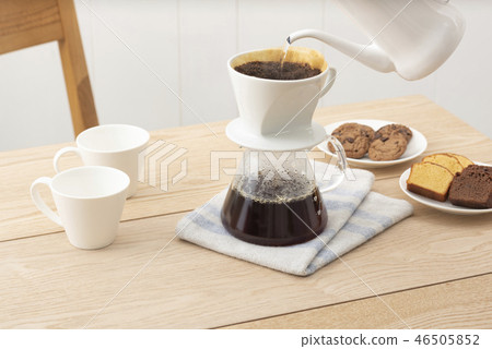 下午茶時間 下午茶時間 46505852