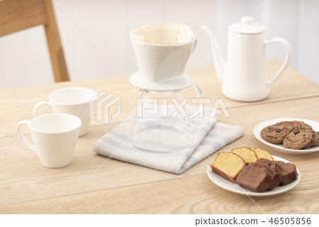 下午茶時間 下午茶時間 46505856