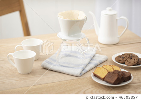 下午茶時間 下午茶時間 46505857