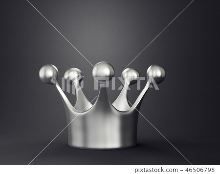 crown crown 46506798