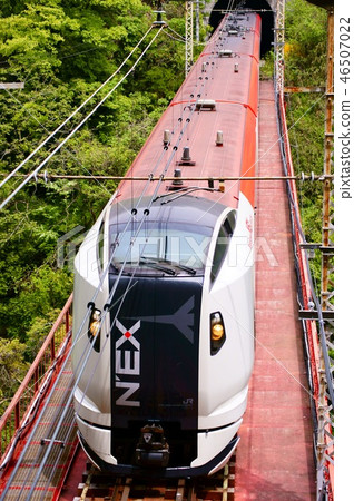 限時快遞成田高速前往富士急和河口湖 46507022