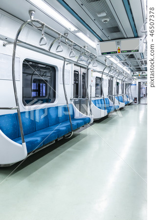 機場鐵路 機場鐵路 46507378