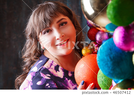 portrait 46507412