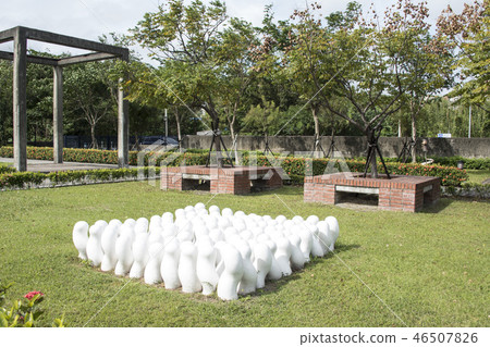 鶯歌陶瓷公園 鶯歌陶瓷公園 46507826