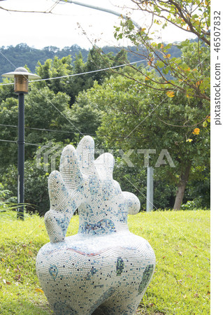 鶯歌陶瓷公園 46507832